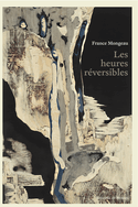 Heures réversibles (Les)